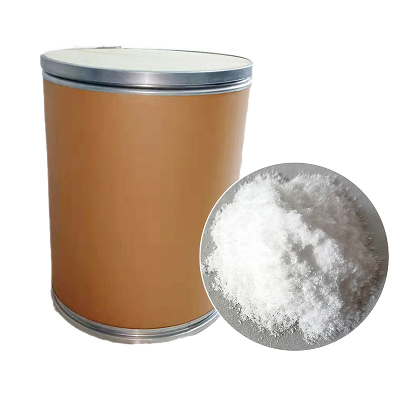 توس 82692-93-1, صوديوم 3-[Ethyl (م-tوليل) Amino]-2-Hydroxy-1-Propanesulfonate, 1-Butanesulfonic حمض