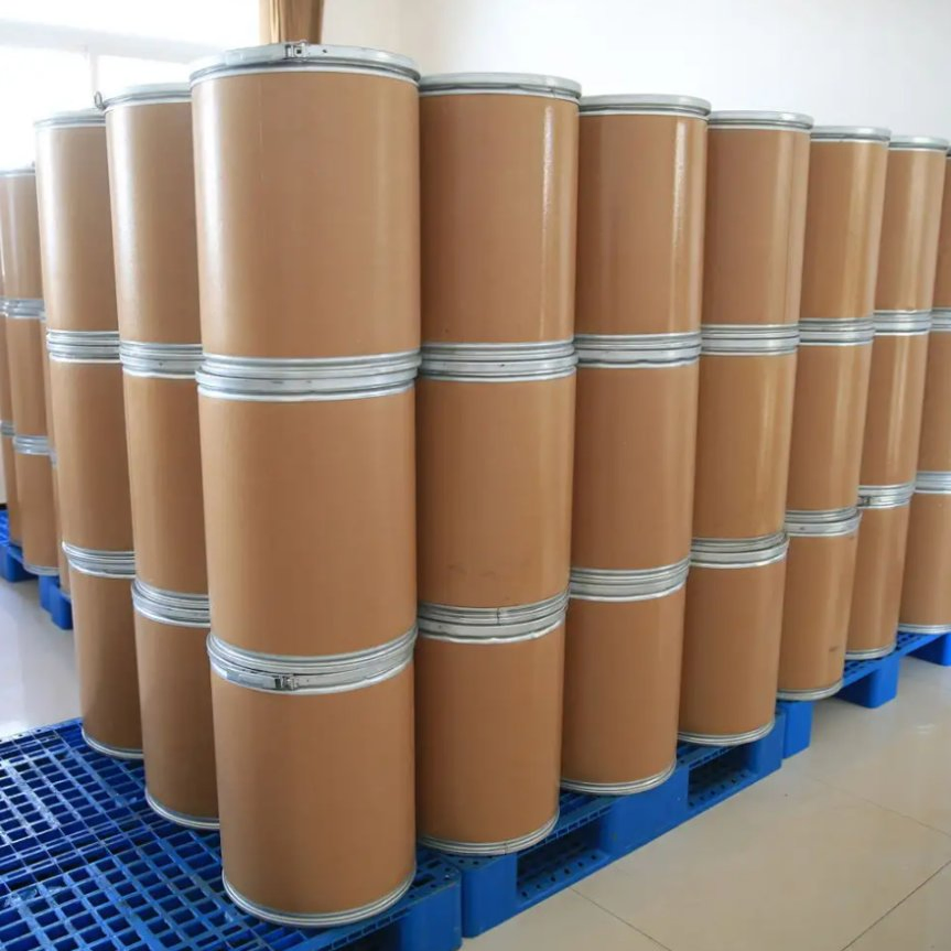 موصلات؛ 1132-61-2; 3- (حمض ن-مروفولين) حمض بروبانسولفونك؛ 4-Morpholinepropanesulfonic حمض