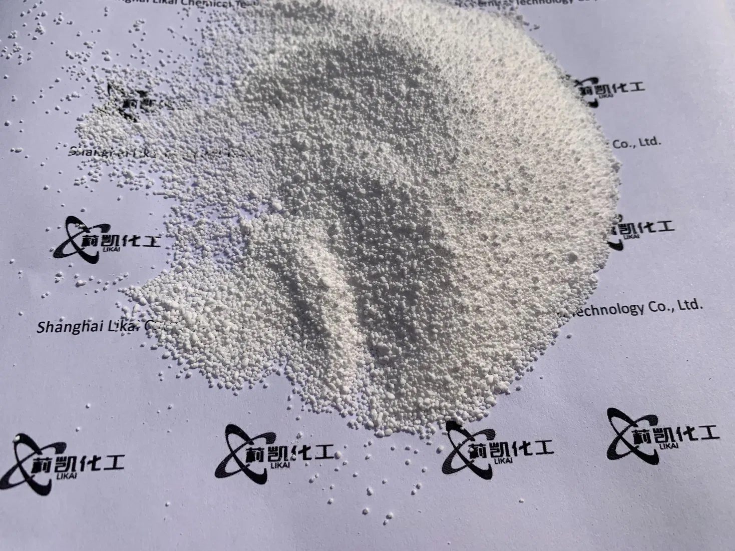 5-Bromonicotinic حمض 20826-04-4