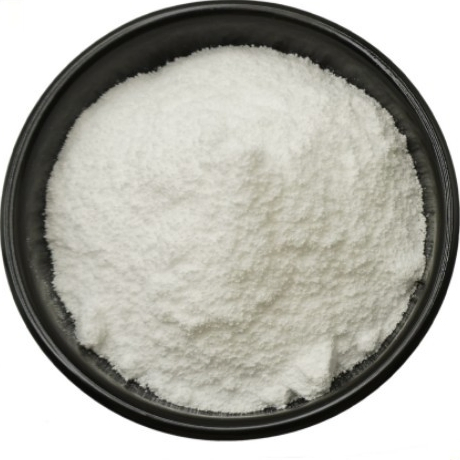 مضاف غذائي بالجملة رقم 56-86-0 حمض L-جلوتاميك