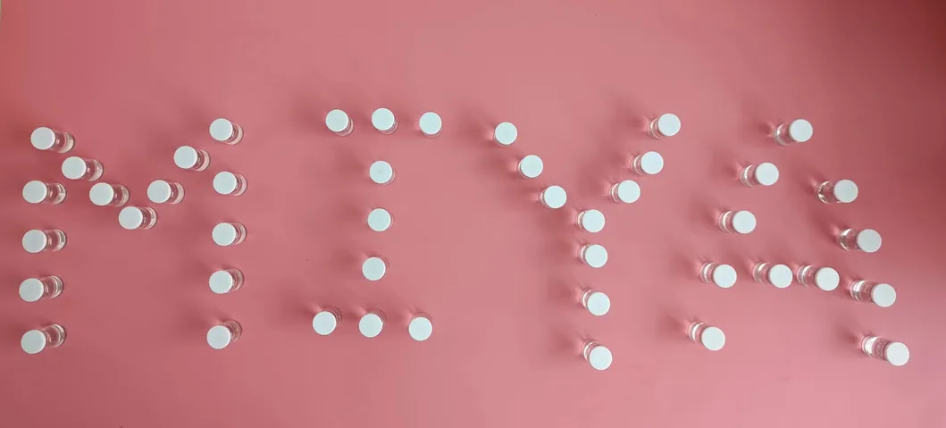 تفاصيل المنتج 1