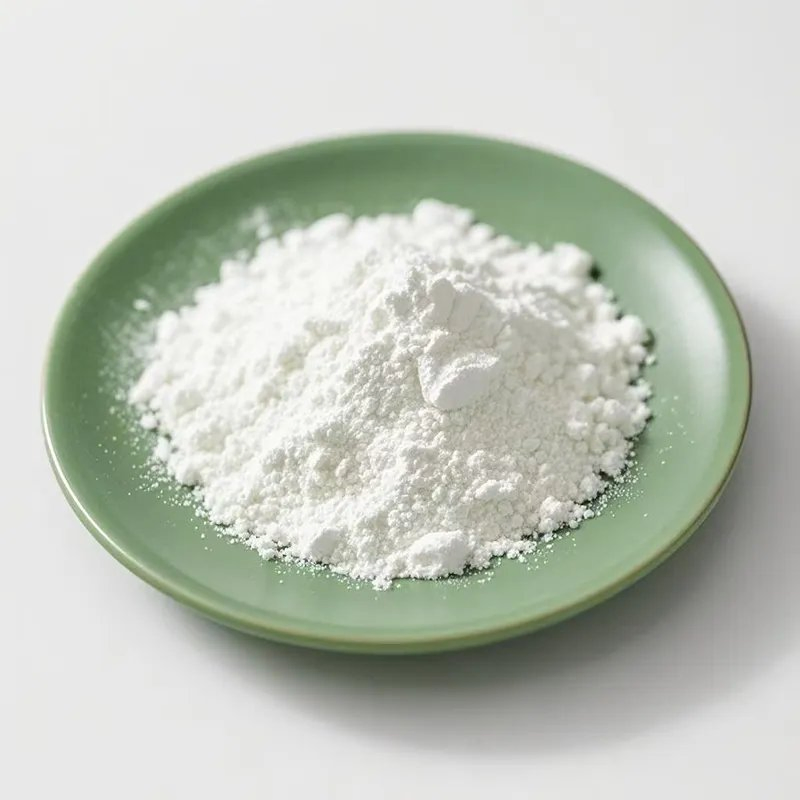 حمض أميني محمي بوك-ليس (بوك) -أوه CAS 2483-46-7
