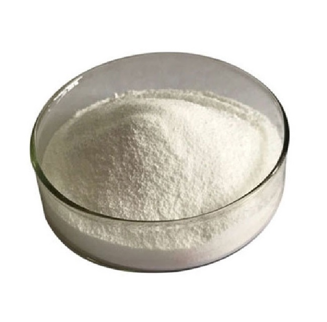 4-Butylresorcinol كاس 18979-61-8 درجة عالية 99% مكونات تجميل نقية
