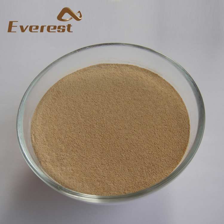 م fertilizer عضوي مشتق من مصنع التحلل الإنزيمي للأحماض الأمينية المركبة الزراعية 80% مسحوق