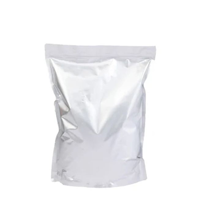 سعر رخيص جودة جيدة حمض 446-32-2 حمض البنزويك، 2-Amino-4-Fluoro-; Fluoro-2-Aminobenzoic حمض؛ 2-Amino-4-Fluorobenzoic حمض