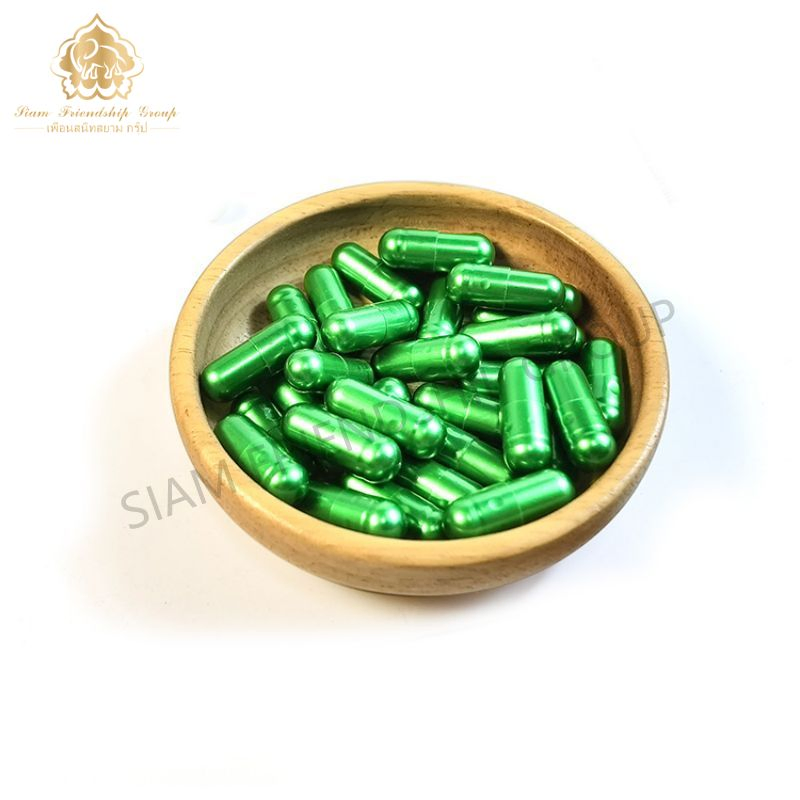 مكمل غذائي من مستخلص الماكا، مكون من مكملات الرعاية الصحية