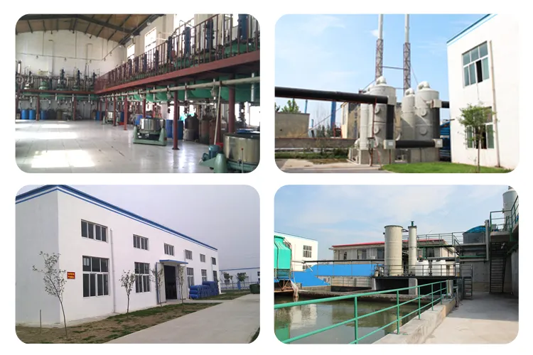 Factory View 3
