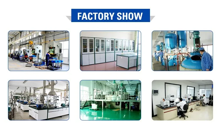 Product Display 2