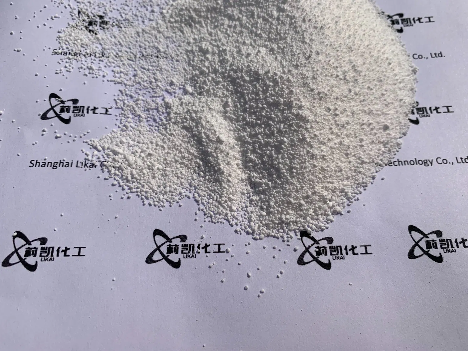 5-Bromonicotinic حمض 20826-04-4