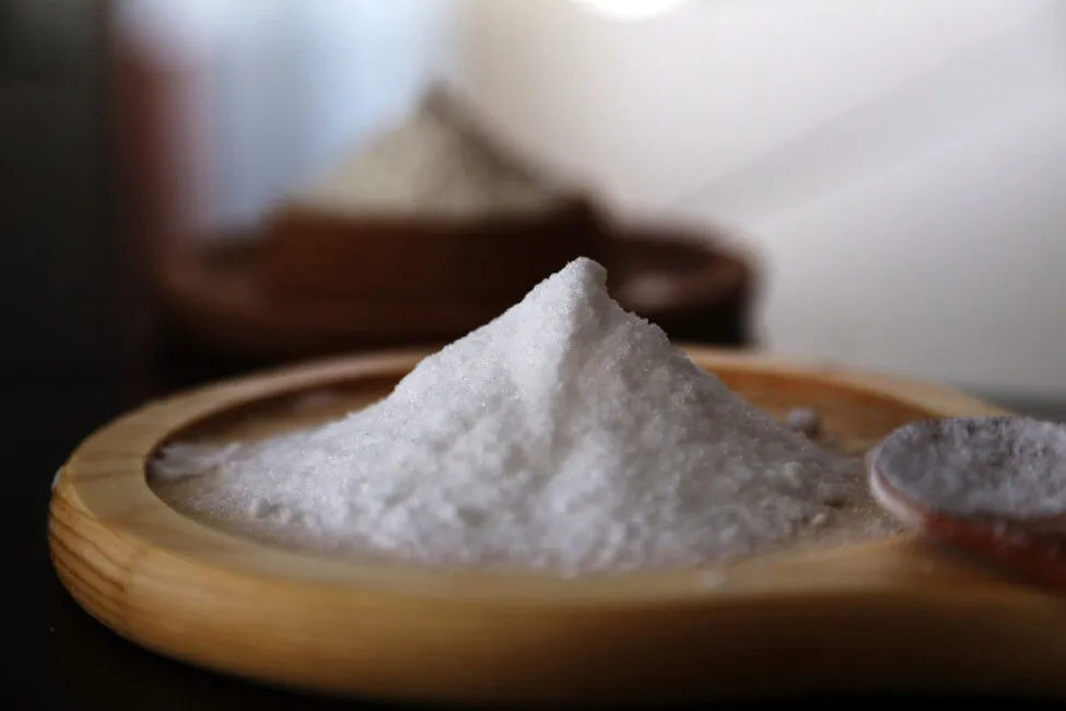 l-Citrulline Raw Material