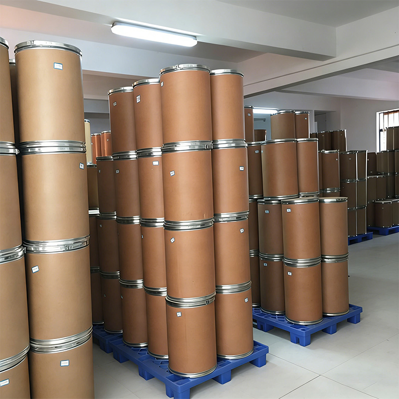هاتو CAS 148893-10-1 مادة تفاعل ربط الببتيد عالية النقاء
