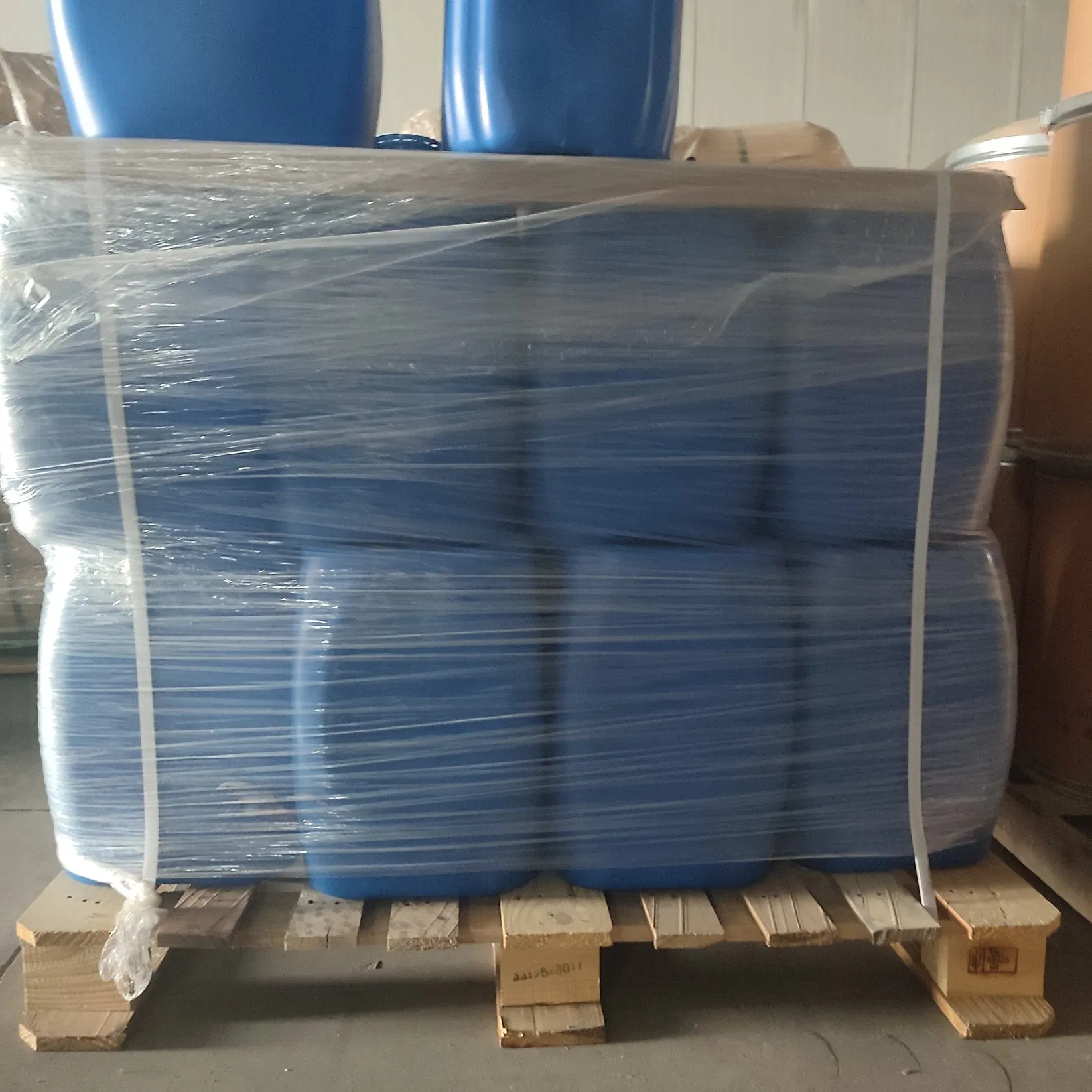 السعر بالجملة مستحضرات التجميل العناية بالبشرة مواد خام الدرجة CAS 2EHP / 2-Ethylhexyl Palmitate / Ethylhexyl Palmitate 29806-73-3 2-EHP / 2-Ethylhexyl