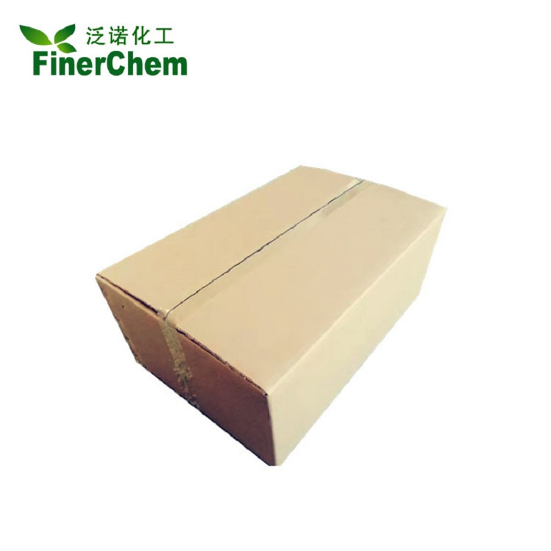 1- (3-Dimethylaminopropyl) -3-Ethylcarbodiimide إيدي سي. حمض الهيدروكلوريك 25952-53-8