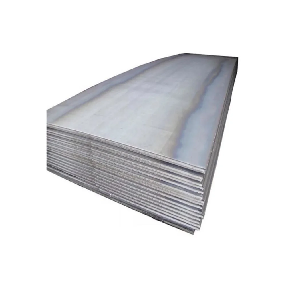 Hb450 Steel Sheet Hot Rolled Xar450 Xar400 Xar500 Metal Fora400 Vrn450 Weldox 700 900 Hb400 Hb500 Nm360 Nm400 Nm500 Hard400 Wear Resistant Steel Plate