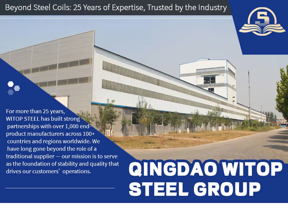 Roofing Sheet Overview