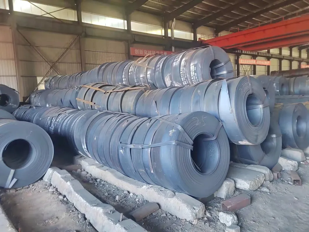 Stainless Steel Flat Bars