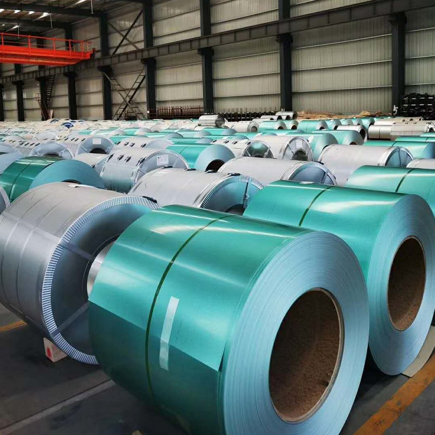 ASTM SS304 AISI/Colorcoated/Galvanized/Coil/Plate/Tube/Carbon Steel/Stainless Steel/Colded Rolled/Hot Rolled/Building Steel/Steel-Products/Roofing Sheet