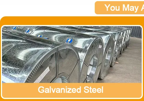 Building Application