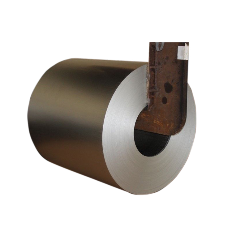 Primary CRGO Cold Rolled Oriented Silicon Electrical Steel Sheet in Coils