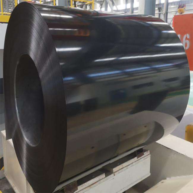 Gi Gl PPGL Prepainted Ral Color Galvanized Galvalume Steel SGCC Dx51d G550 PE PVDF Coated Appliances PPGI Coils 3D Wooden 3D Pattern PPGI Line PPGL PPGI Coil