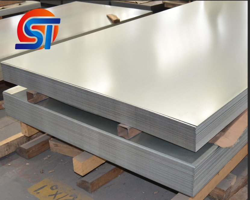 0.1mm - 1.2mm Hot-DIP Galvanized Sheet,ASTM A653 Standard, Zinc-Coated Steel Sheet with Zinc 30g to 275g. Flowered Galvanized Sheet and Plain Galvanized Sheet.