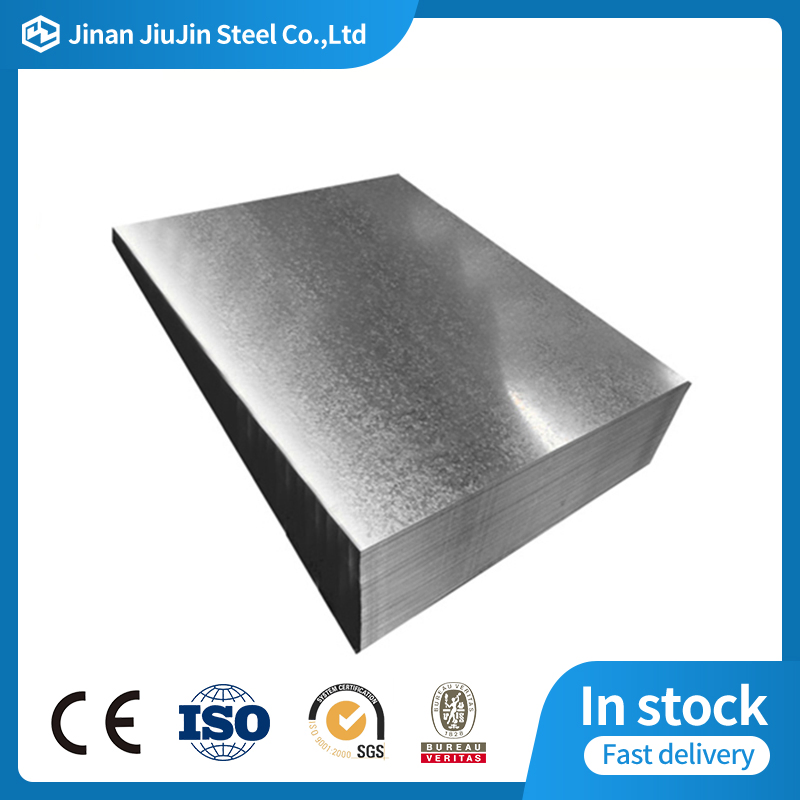 Mn13cr2 JIS Standard Hot Rolled (SS400 Q235B) Carbon/ (9317L /201/304/316/321/904L/2205/2507) Stainless/Galvanized/PPGI/Copper/Aluminum Steel Sheet Plate