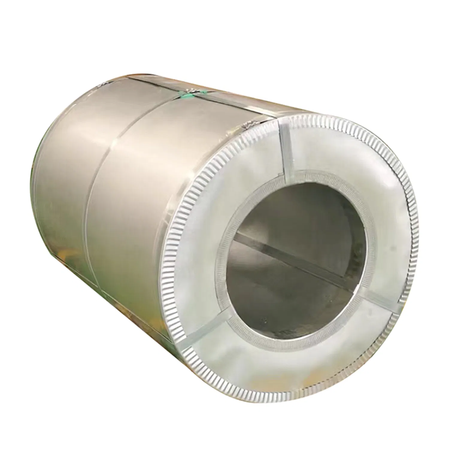 Premium Cold Rolled Steel Sheets for Global Export Needs