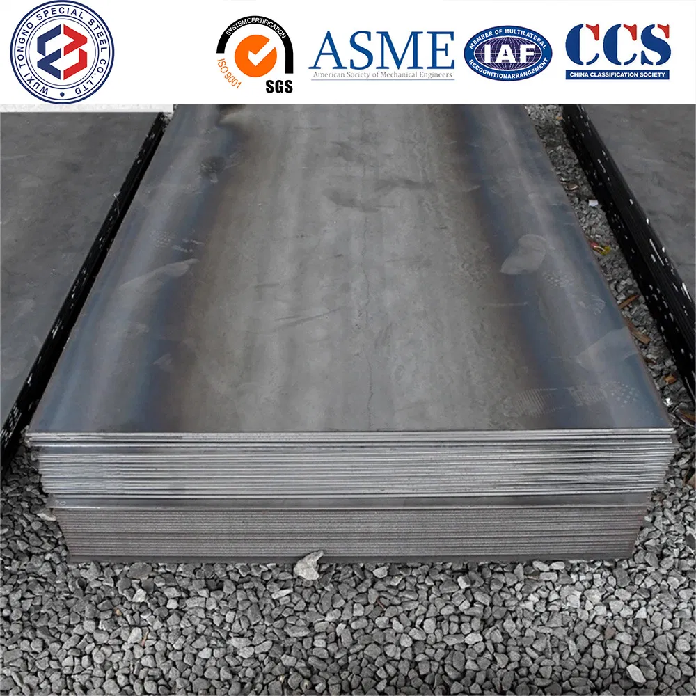 Manufacturer Supply ASTM A36 Steel Plate Mild Ms Iron Black Hot/Cod Rolled Low Carbon Steel Sheet Coil Plate Price for Building Material