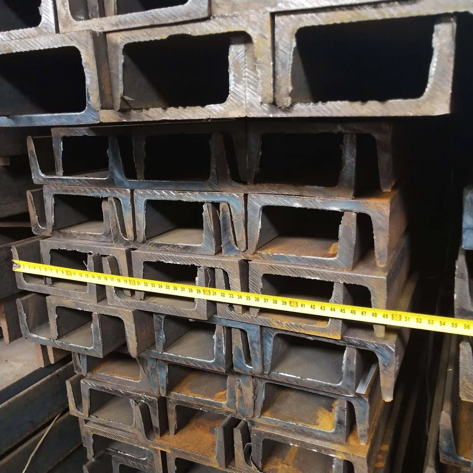 Engineering Precision