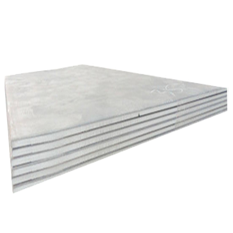 Hb450 Steel Sheet Hot Rolled Xar450 Xar400 Xar500 Metal Fora400 Vrn450 Weldox 700 900 Hb400 Hb500 Nm360 Nm400 Nm500 Hard400 Wear Resistant Steel Plate