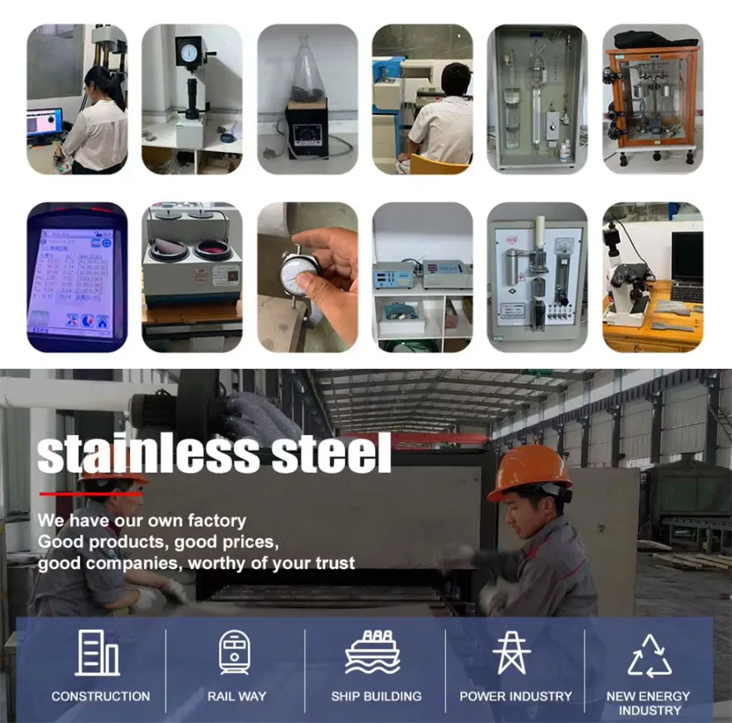 Quality Inspection Process