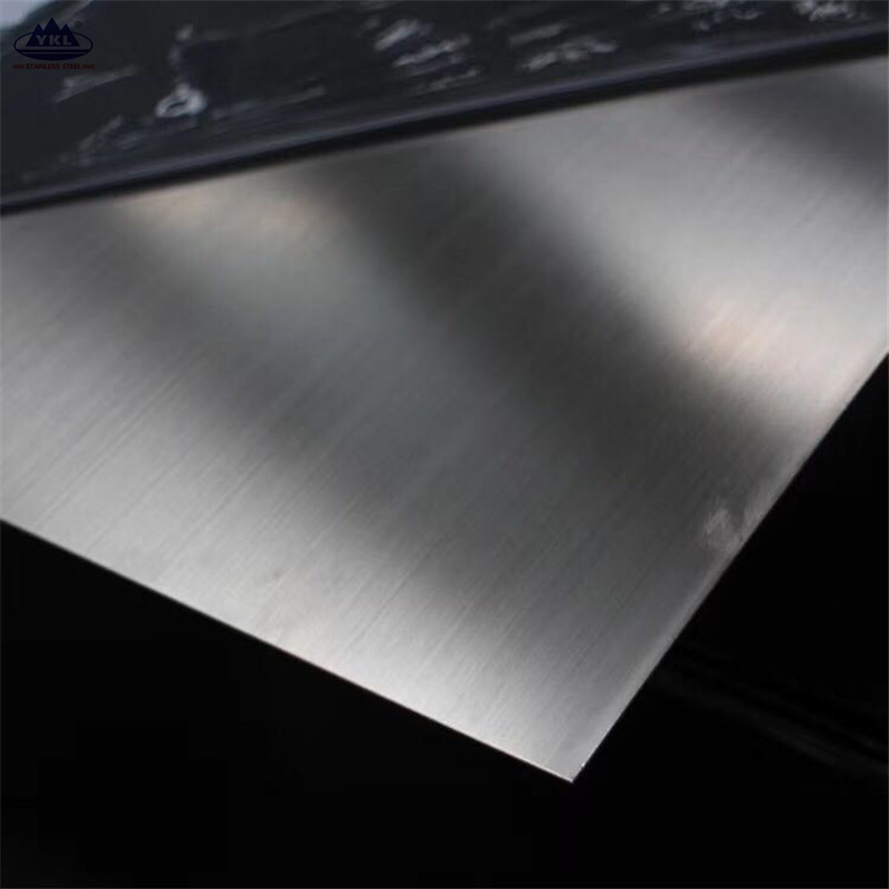 Q345 / S235jr Hot Rolled Carbon Steel Plate – Alloy Steel Armor Grade for Structural Applications