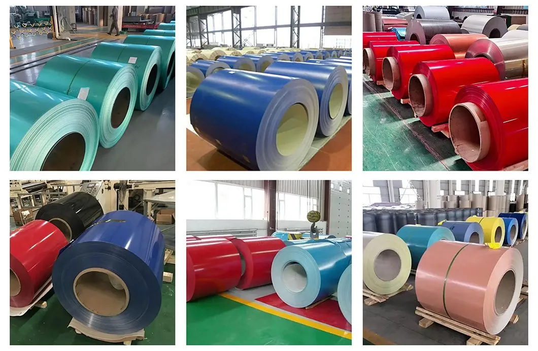 Production Process 2