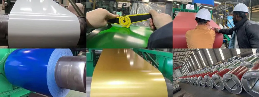 Production Process 1