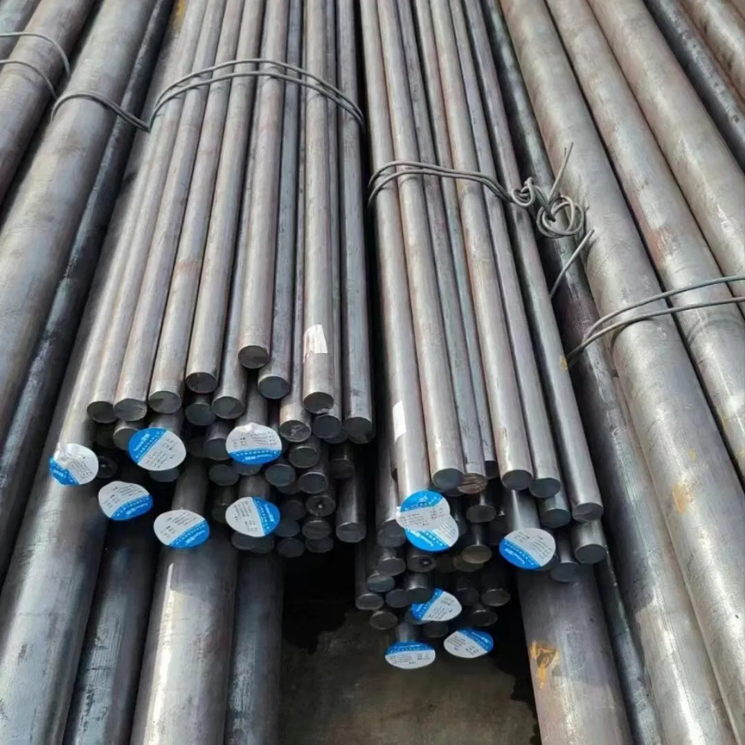 201 304 304L 309S 310 310S 316 316L 321 410 430 Grade Hot Rolled Cold Rolled Round Square Angle Channel Hydraulic Stainless Steel Bar Rod