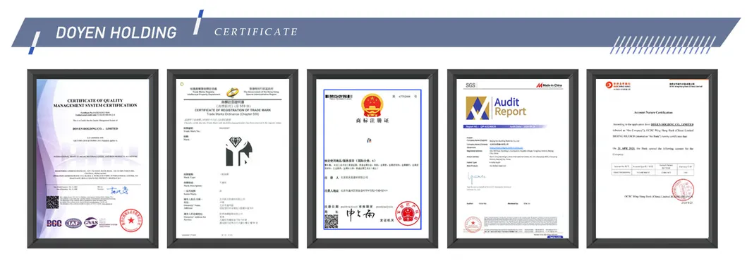 Steel Section Details