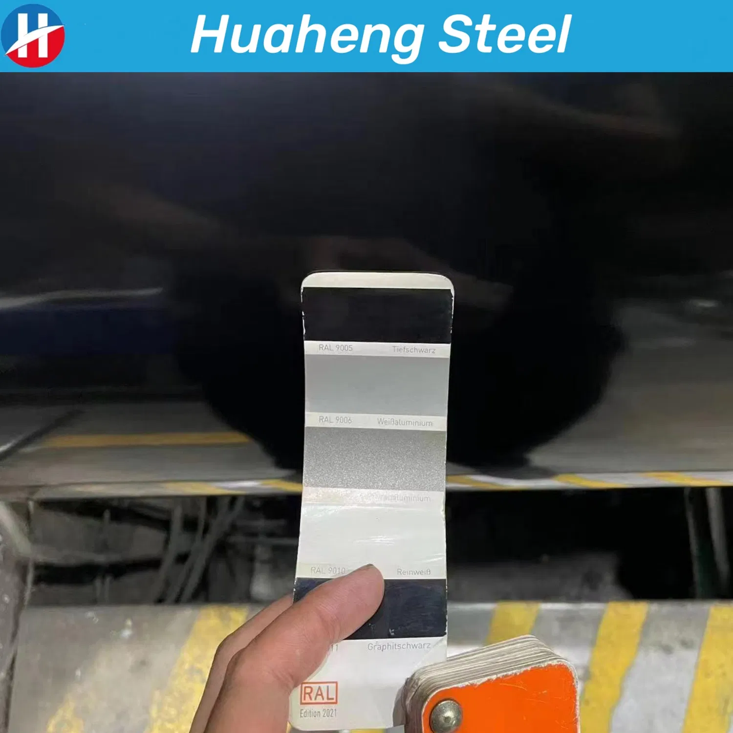 SGCC Cold Rolled Prepainted Galvanized/Galvalume Color Coated Steel Coil PPGL PPGI Used for Building Material Roofing