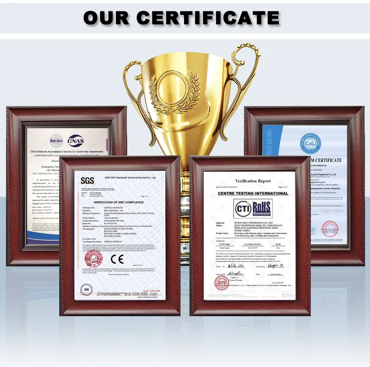 Durable Roofing Sheets