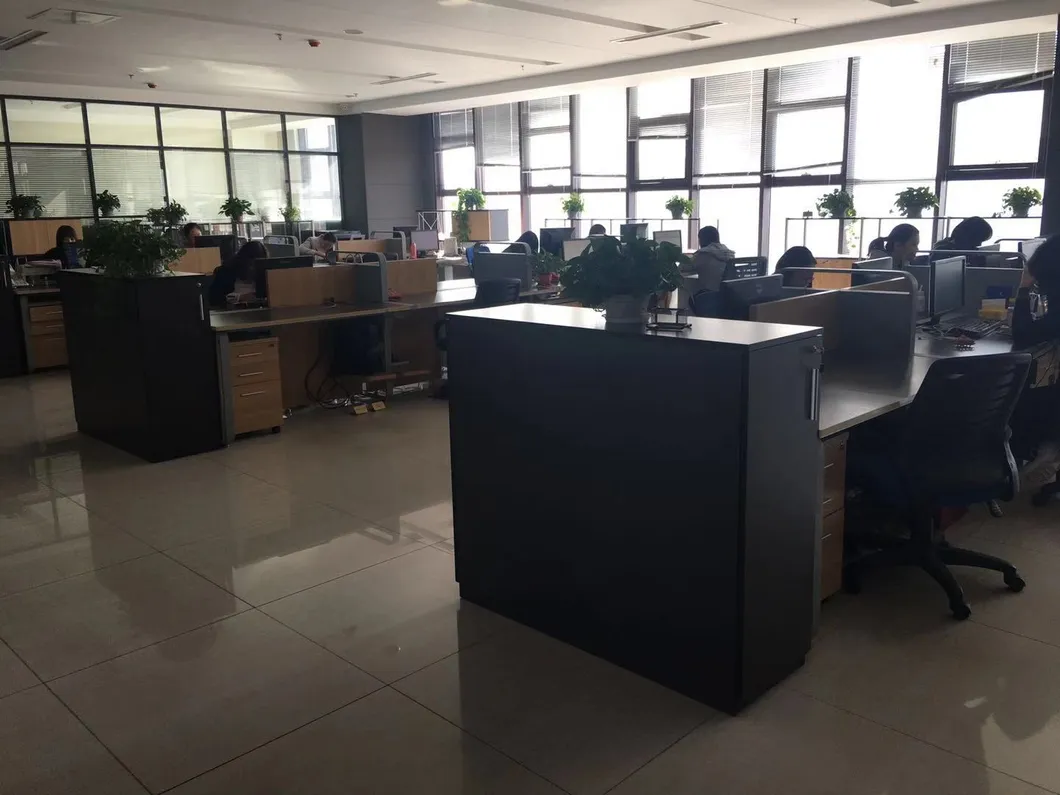 Galvanized Steel Coil