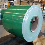 Gi Gl PPGL Prepainted Ral Color Galvanized Galvalume Steel SGCC Dx51d G550 PE PVDF Coated Appliances PPGI Coils 3D Wooden 3D Pattern PPGI Line PPGL PPGI Coil
