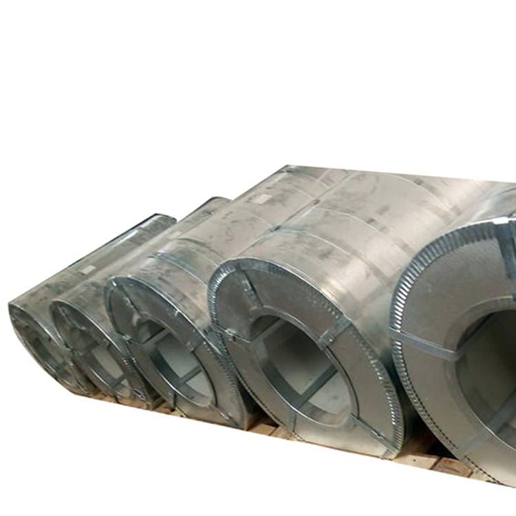 Premium Cold Rolled Steel Sheets for Global Export Needs