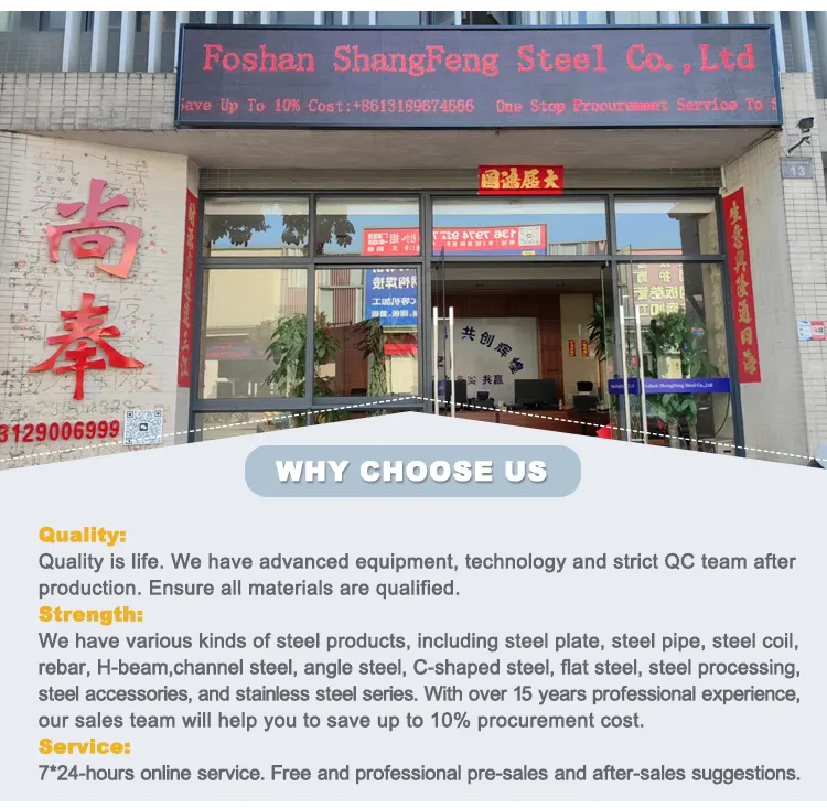 Galvanized Steel Roofing Sheets