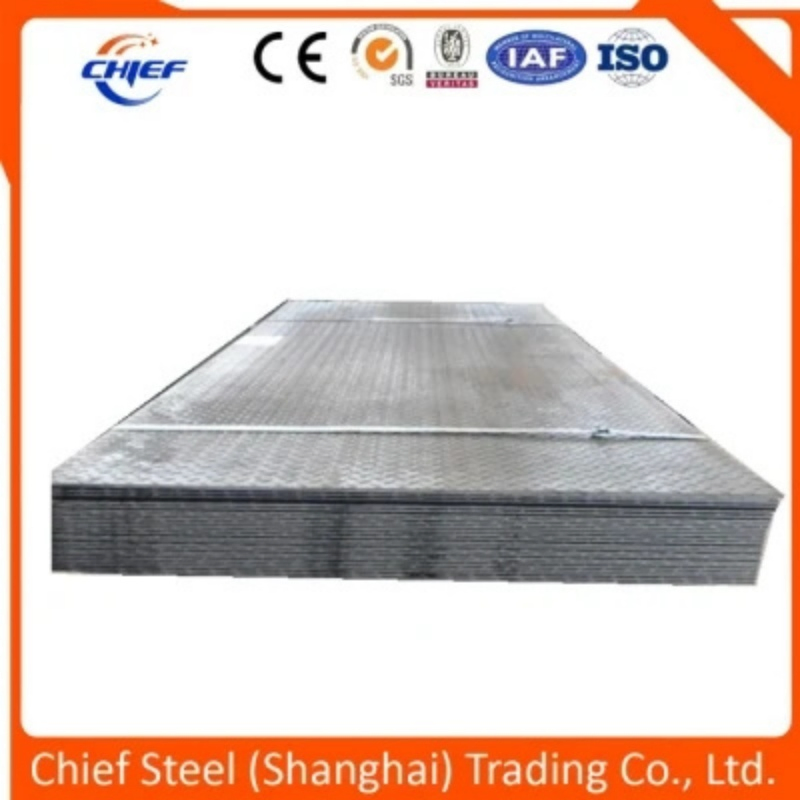 Warship Asb CCS Lr Platehot Hot Sale Hot and Cold Rolled Building Materials Galvanized Sheet Metal Roofing/Gi Corrugated Steel Sheet/Zinc Roofing Sheet
