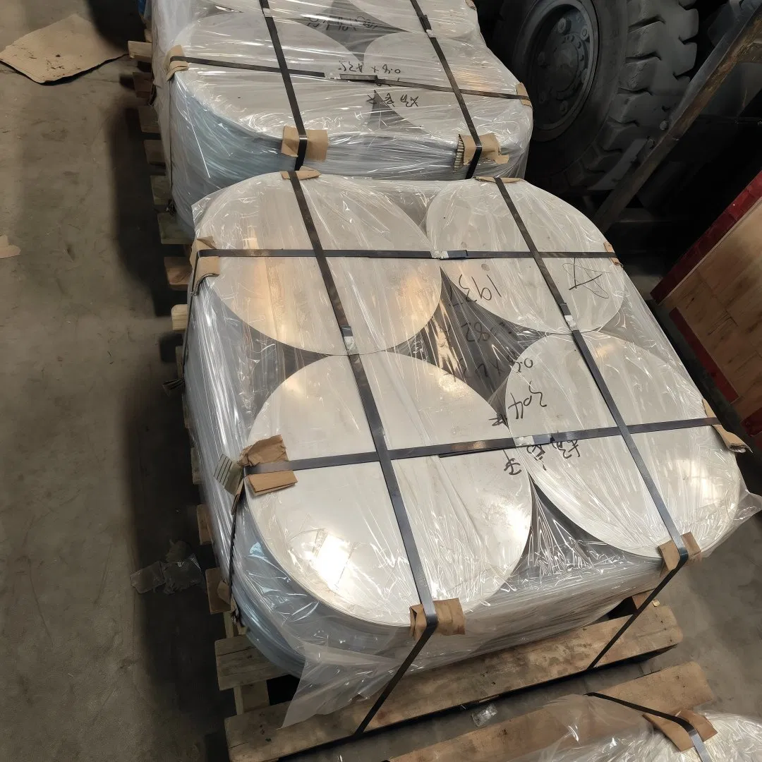 2000mm, 2438mm, 3000mm, 6000mm, as Required Galvanized Sheet 206 Stainless Steel