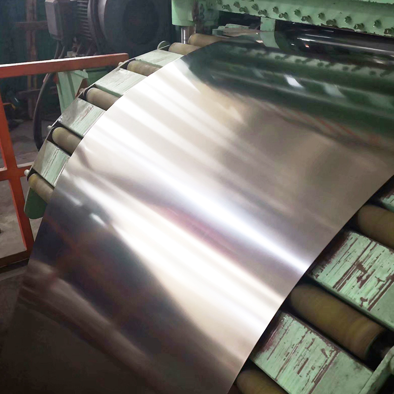 Acero Inoxidable 304 316 316L Ss Plate Cold Rolled 2b Ba Mirror Matte Hairline 0.5mm 1mm 2mm 3mm Thickness 304 2b Stainless Steel Sheet with ISO SGS