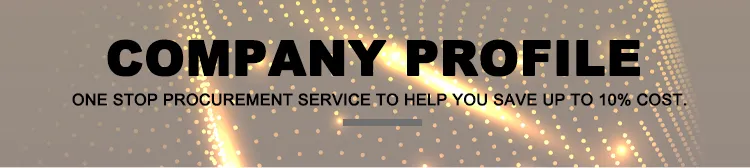 Steel Roofing Sheets Building Materials