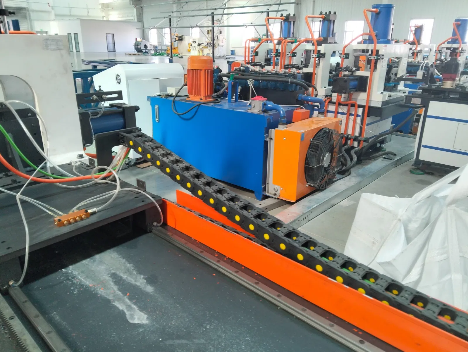 Steel H Beam Price/Use of Steel H Beam/H Beam Iron