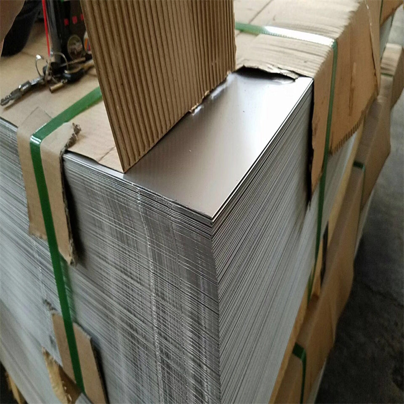 Q345 / S235jr Hot Rolled Carbon Steel Plate – Alloy Steel Armor Grade for Structural Applications