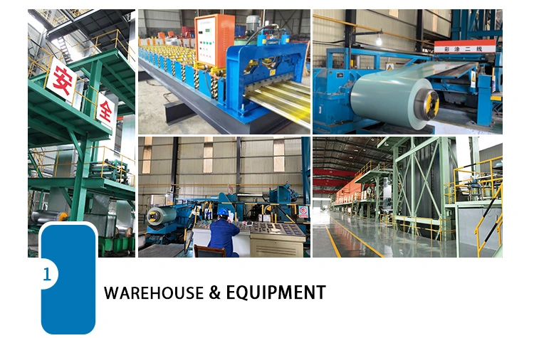 Production Facility 2