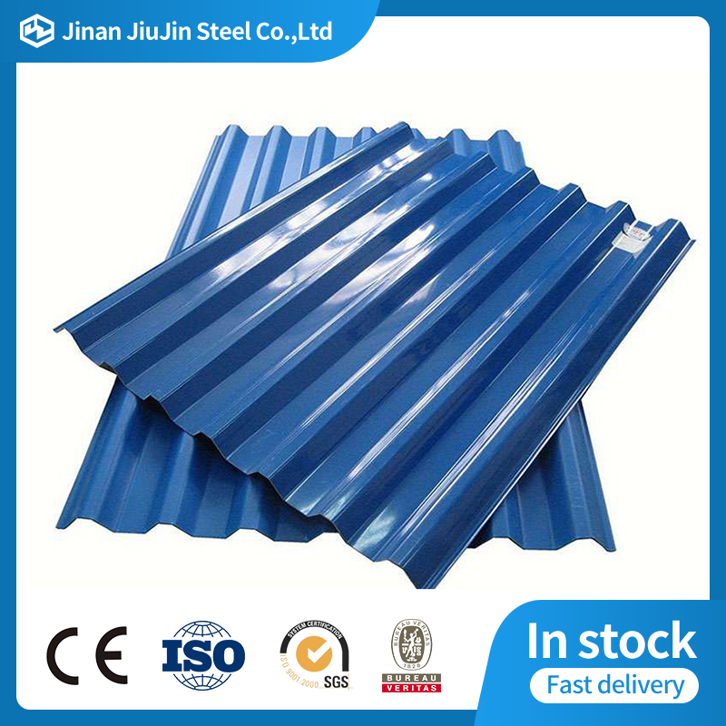 Mn13cr2 JIS Standard Hot Rolled (SS400 Q235B) Carbon/ (9317L /201/304/316/321/904L/2205/2507) Stainless/Galvanized/PPGI/Copper/Aluminum Steel Sheet Plate